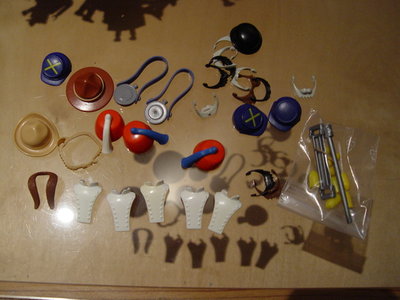 DSC07557.JPG