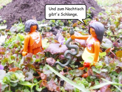 Schlange4.JPG