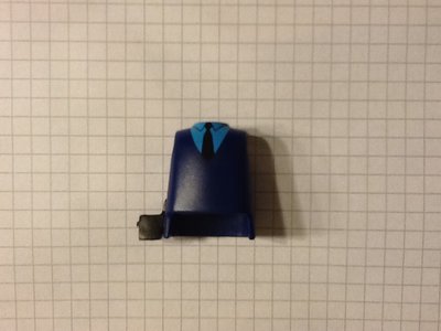 image.jpg