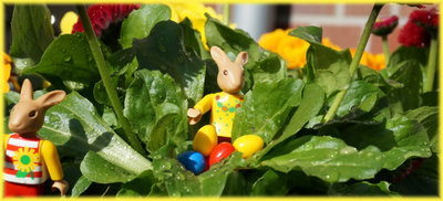 Ostern2015.jpg