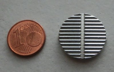 unbekanntes Chromteil 1.jpg