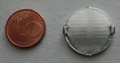 unbekanntes Chromteil 2.jpg