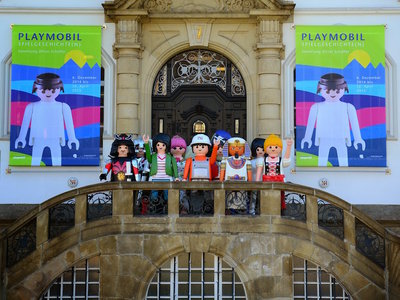 Celle_PLAYMOBIL.jpg