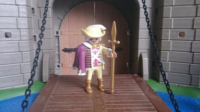 1.jpg (99.04 KiB) 2616 mal betrachtet 1.jpg