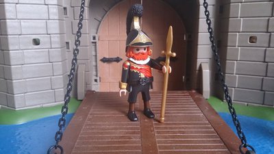 2.jpg (92.92 KiB) 2567 mal betrachtet 2.jpg