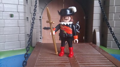 3.jpg (86.76 KiB) 2616 mal betrachtet 3.jpg