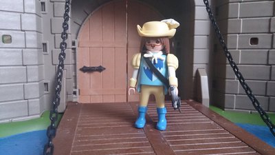 4.jpg (90.15 KiB) 2567 mal betrachtet 4.jpg