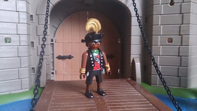 5.jpg (90.12 KiB) 2616 mal betrachtet 5.jpg