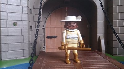 6.jpg (87.67 KiB) 2567 mal betrachtet 6.jpg