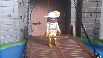 7.jpg (91.64 KiB) 2567 mal betrachtet 7.jpg