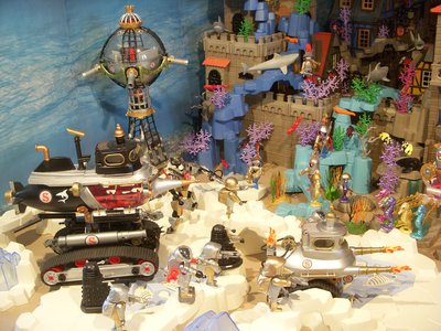 teil 68 (4).JPG