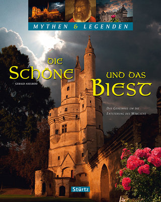 Cover-von-Kneusslin.jpg