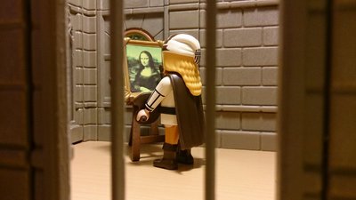 2_32.jpg (77.52 KiB) 2571 mal betrachtet Wer hats erfunden~~~nich die Schweitzer