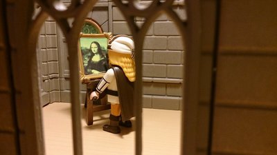 4_27.jpg (75.11 KiB) 2340 mal betrachtet 4_27.jpg