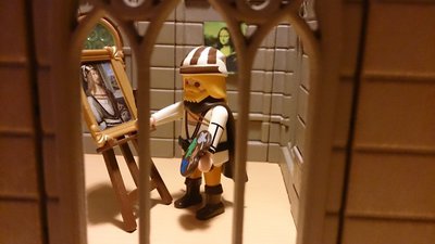 3_27.jpg (79.28 KiB) 2291 mal betrachtet 3_27.jpg