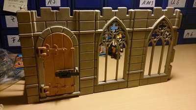 DSC_12281.jpg (43.28 KiB) 2271 mal betrachtet DSC_12281.jpg