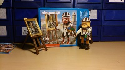 DSC_1228.jpg (38.76 KiB) 2271 mal betrachtet DSC_1228.jpg