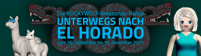 Teaser.B.jpg (140.48 KiB) 1453 mal betrachtet Teaser.B.jpg