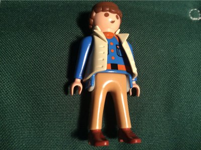 image.jpg