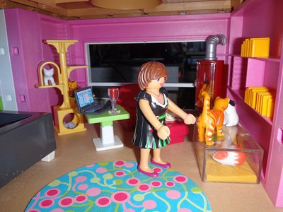 Bild 004a.jpg