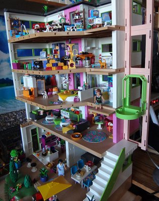 Bild 008a.jpg