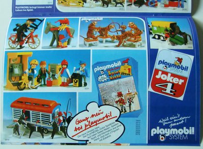 Messe Heft 1979.jpg