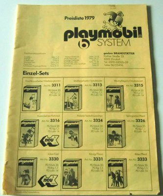 Preisliste 1979.jpg