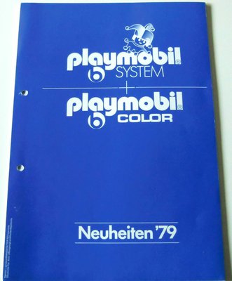 Neuheiten 1979.jpg