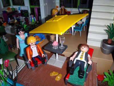 Bild 013a.jpg