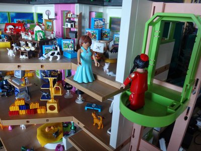 Bild 015a.jpg