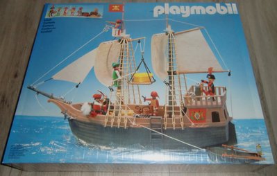CIMG9537.jpg