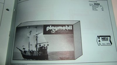 CIMG9573.jpg