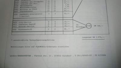 CIMG9571.jpg