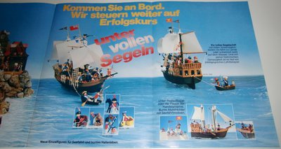 CIMG9568.jpg