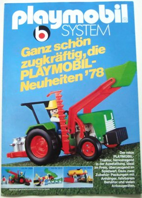 CIMG9556.jpg