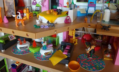Bild 029a.jpg