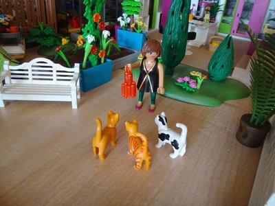 Bild 030a.jpg