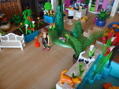 Bild 031a.jpg