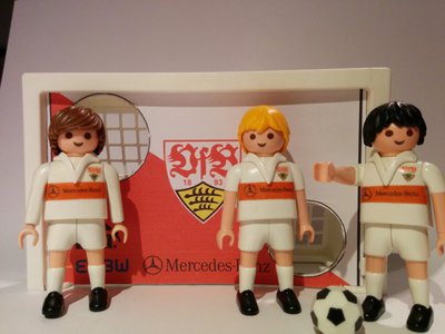 IMG_20150425_221539.jpg (171.49 KiB) 4147 mal betrachtet IMG_20150425_221539.jpg