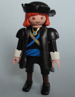 Edelmann.jpg (138.43 KiB) 2018 mal betrachtet Edelmann.jpg