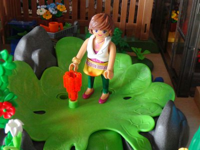 Bild 034a.jpg