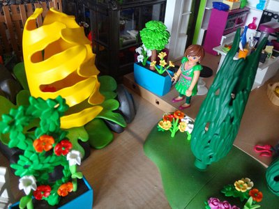 Bild 037a.jpg