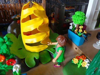 Bild 038a.jpg