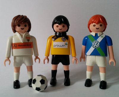 IMG_20150426_172620.jpg (173.02 KiB) 4025 mal betrachtet IMG_20150426_172620.jpg