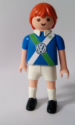 IMG_20150426_173227.jpg (103.54 KiB) 4033 mal betrachtet IMG_20150426_173227.jpg