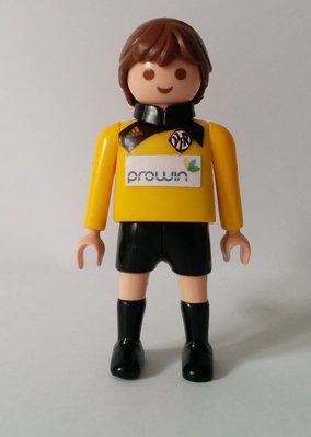 IMG_20150426_173047.jpg (123.49 KiB) 4130 mal betrachtet IMG_20150426_173047.jpg