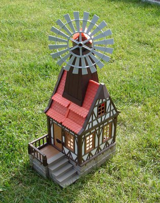 Mühle1.JPG