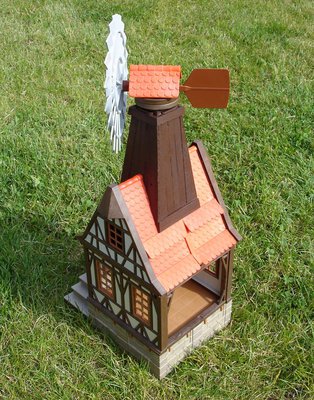 Mühle2.JPG