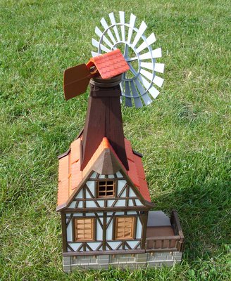 Mühle3.JPG
