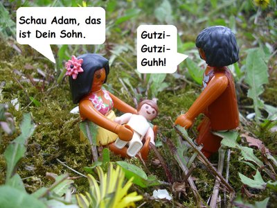 Sohn1.JPG